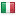 southchapter.com server is located in Italy